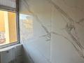 1-бөлмелі пәтер · 20 м², Райымбека 1 — Автостанция, Центр, бағасы: 80 000 ₸ в Каскелене — фото 13