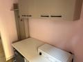 1-бөлмелі пәтер · 20 м², Райымбека 1 — Автостанция, Центр, бағасы: 80 000 ₸ в Каскелене — фото 2