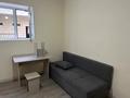 1-бөлмелі пәтер · 20 м², Райымбека 1 — Автостанция, Центр, бағасы: 80 000 ₸ в Каскелене — фото 21