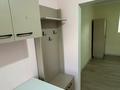 1-бөлмелі пәтер · 20 м², Райымбека 1 — Автостанция, Центр, бағасы: 80 000 ₸ в Каскелене — фото 22