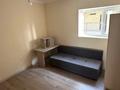 1-бөлмелі пәтер · 20 м², Райымбека 1 — Автостанция, Центр, бағасы: 80 000 ₸ в Каскелене — фото 6