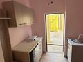 1-бөлмелі пәтер · 20 м², Райымбека 1 — Автостанция, Центр, бағасы: 80 000 ₸ в Каскелене — фото 8