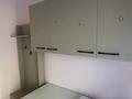 1-бөлмелі пәтер · 20 м², Райымбека 1 — Автостанция, Центр, бағасы: 80 000 ₸ в Каскелене — фото 9
