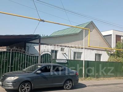 Отдельный дом · 5 комнат · 100 м² · 4 сот., мкр Калкаман-2, Ыбырай Жакаева 60 — Толе би за 54 млн ₸ в Алматы, Наурызбайский р-н