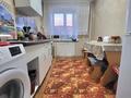 3-комнатная квартира · 60 м² · 3/6 этаж, Алтынсарина 106 за 27 млн ₸ в Костанае — фото 12