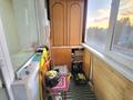 3-комнатная квартира · 60 м² · 3/6 этаж, Алтынсарина 106 за 27 млн ₸ в Костанае — фото 16