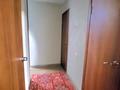 3-комнатная квартира · 60 м² · 3/6 этаж, Алтынсарина 106 за 27 млн ₸ в Костанае — фото 18