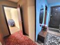 3-комнатная квартира · 60 м² · 3/6 этаж, Алтынсарина 106 за 27 млн ₸ в Костанае — фото 19