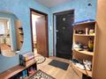 3-комнатная квартира · 60 м² · 3/6 этаж, Алтынсарина 106 за 27 млн ₸ в Костанае — фото 21