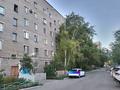 3-комнатная квартира · 60 м² · 3/6 этаж, Алтынсарина 106 за 27 млн ₸ в Костанае — фото 24