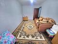 3-комнатная квартира · 60 м² · 3/6 этаж, Алтынсарина 106 за 27 млн ₸ в Костанае — фото 9
