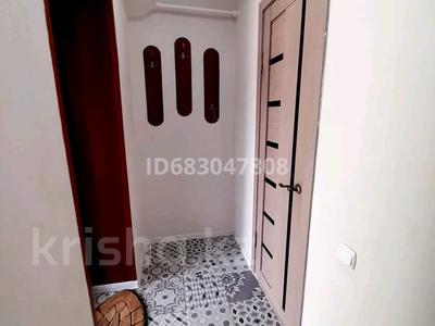 1-комнатная квартира · 33 м² · 1/4 этаж, 6-й мкр 11 за 2 000 〒 в Актау