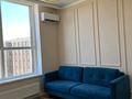 2-комнатная квартира · 41 м² · 9/10 этаж, Алихан Бокейхан 16/3, 16/2 — Триумфальная Арка, Ботанический сад за ~ 35.6 млн ₸ в Астане, Есильский р-н