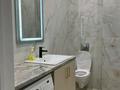 2-комнатная квартира · 41 м² · 9/10 этаж, Алихан Бокейхан 16/3, 16/2 — Триумфальная Арка, Ботанический сад за ~ 35.6 млн ₸ в Астане, Есильский р-н — фото 10