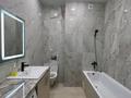 2-комнатная квартира · 41 м² · 9/10 этаж, Алихан Бокейхан 16/3, 16/2 — Триумфальная Арка, Ботанический сад за ~ 35.6 млн ₸ в Астане, Есильский р-н — фото 11