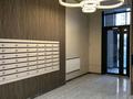 2-комнатная квартира · 41 м² · 9/10 этаж, Алихан Бокейхан 16/3, 16/2 — Триумфальная Арка, Ботанический сад за ~ 35.6 млн ₸ в Астане, Есильский р-н — фото 13