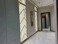 2-комнатная квартира · 41 м² · 9/10 этаж, Алихан Бокейхан 16/3, 16/2 — Триумфальная Арка, Ботанический сад за ~ 35.6 млн ₸ в Астане, Есильский р-н — фото 14