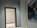 2-комнатная квартира · 41 м² · 9/10 этаж, Алихан Бокейхан 16/3, 16/2 — Триумфальная Арка, Ботанический сад за ~ 35.6 млн ₸ в Астане, Есильский р-н — фото 15