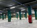 2-комнатная квартира · 41 м² · 9/10 этаж, Алихан Бокейхан 16/3, 16/2 — Триумфальная Арка, Ботанический сад за ~ 35.6 млн ₸ в Астане, Есильский р-н — фото 17