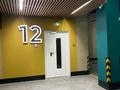 2-комнатная квартира · 41 м² · 9/10 этаж, Алихан Бокейхан 16/3, 16/2 — Триумфальная Арка, Ботанический сад за ~ 35.6 млн ₸ в Астане, Есильский р-н — фото 18