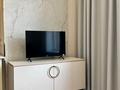 2-комнатная квартира · 41 м² · 9/10 этаж, Алихан Бокейхан 16/3, 16/2 — Триумфальная Арка, Ботанический сад за ~ 35.6 млн ₸ в Астане, Есильский р-н — фото 2