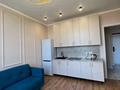 2-комнатная квартира · 41 м² · 9/10 этаж, Алихан Бокейхан 16/3, 16/2 — Триумфальная Арка, Ботанический сад за ~ 35.6 млн ₸ в Астане, Есильский р-н — фото 5