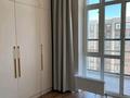 2-комнатная квартира · 41 м² · 9/10 этаж, Алихан Бокейхан 16/3, 16/2 — Триумфальная Арка, Ботанический сад за ~ 35.6 млн ₸ в Астане, Есильский р-н — фото 8