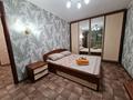 2-комнатная квартира · 55 м² · 3/5 этаж, Естая 39 — Академика Сатпаева за 12 000 ₸ в Павлодаре