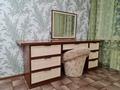 2-комнатная квартира · 55 м² · 3/5 этаж, Естая 39 — Академика Сатпаева за 12 000 ₸ в Павлодаре — фото 3