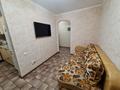 2-комнатная квартира · 55 м² · 3/5 этаж, Естая 39 — Академика Сатпаева за 12 000 ₸ в Павлодаре — фото 8