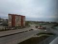2-комнатная квартира · 54.9 м² · 7/9 этаж, Кобыланды батыра 24А за 21.5 млн ₸ в Костанае — фото 16