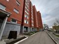 2-комнатная квартира · 54.9 м² · 7/9 этаж, Кобыланды батыра 24А за 21.5 млн ₸ в Костанае — фото 15