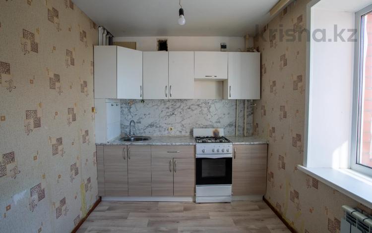 2-комнатная квартира · 54.9 м² · 7/9 этаж, Кобыланды батыра 24А за 21.5 млн ₸ в Костанае — фото 33