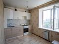 2-комнатная квартира · 54.9 м² · 7/9 этаж, Кобыланды батыра 24А за 21.5 млн ₸ в Костанае — фото 2