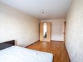 2-комнатная квартира · 54.9 м² · 7/9 этаж, Кобыланды батыра 24А за 21.5 млн ₸ в Костанае — фото 6