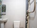 2-комнатная квартира · 54.9 м² · 7/9 этаж, Кобыланды батыра 24А за 21.5 млн ₸ в Костанае — фото 14