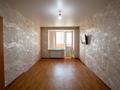 2-комнатная квартира · 54.9 м² · 7/9 этаж, Кобыланды батыра 24А за 21.5 млн ₸ в Костанае — фото 7