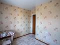 2-комнатная квартира · 54.9 м² · 7/9 этаж, Кобыланды батыра 24А за 21.5 млн ₸ в Костанае — фото 8