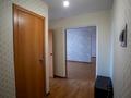 2-комнатная квартира · 54.9 м² · 7/9 этаж, Кобыланды батыра 24А за 21.5 млн ₸ в Костанае — фото 11