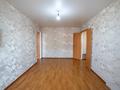 2-комнатная квартира · 54.9 м² · 7/9 этаж, Кобыланды батыра 24А за 21.5 млн ₸ в Костанае — фото 13