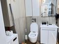 1-комнатная квартира · 35 м² · 2/9 этаж, мкр Шугыла, Мкрн Шугыла 340/46 за 14 000 ₸ в Алматы, Наурызбайский р-н — фото 4