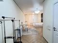1-комнатная квартира · 35 м² · 2/9 этаж, мкр Шугыла, Мкрн Шугыла 340/46 за 14 000 ₸ в Алматы, Наурызбайский р-н — фото 5