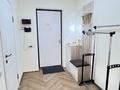 1-комнатная квартира · 35 м² · 2/9 этаж, мкр Шугыла, Мкрн Шугыла 340/46 за 14 000 ₸ в Алматы, Наурызбайский р-н — фото 6