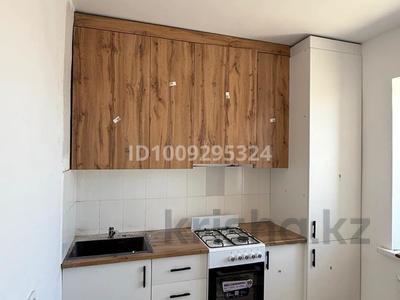 2-комнатная квартира · 60 м² · 4/5 этаж, Левый берег 2 за 140 000 〒 в 