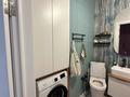 2-бөлмелі пәтер · 44 м² · 14/16 қабат, Шарля де Голля 23/1, бағасы: 42 млн ₸ в Астане, Алматы р-н — фото 14