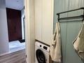 2-бөлмелі пәтер · 44 м² · 14/16 қабат, Шарля де Голля 23/1, бағасы: 42 млн ₸ в Астане, Алматы р-н — фото 15