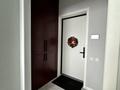 2-бөлмелі пәтер · 44 м² · 14/16 қабат, Шарля де Голля 23/1, бағасы: 42 млн ₸ в Астане, Алматы р-н — фото 18