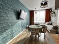 2-бөлмелі пәтер · 44 м² · 14/16 қабат, Шарля де Голля 23/1, бағасы: 42 млн ₸ в Астане, Алматы р-н — фото 19