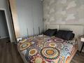 2-бөлмелі пәтер · 44 м² · 14/16 қабат, Шарля де Голля 23/1, бағасы: 42 млн ₸ в Астане, Алматы р-н — фото 22