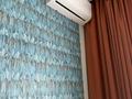2-бөлмелі пәтер · 44 м² · 14/16 қабат, Шарля де Голля 23/1, бағасы: 42 млн ₸ в Астане, Алматы р-н — фото 25